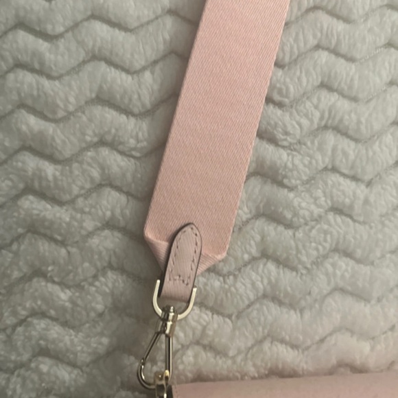 Kate spade saddle purse - Picture 5 of 11